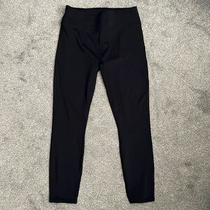 Motion 365+ Leggings Fabletics. NWT.